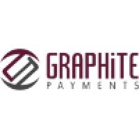grpayit|Payments .